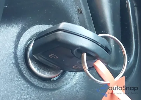 2014 Ford F-150 Stx from USA, damaged, VIN 1FTFX1EF4EKF42173